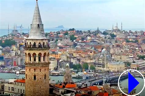 türk live cam|Live Stream Webcams in Istanbul, Turkey